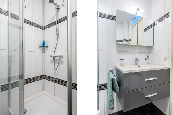 Medium property photo - Magnoliastraat 35, 2165 CK Lisserbroek